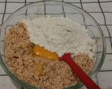 Foto langkah ke 2 dari resep Tempe paha ayam kw.