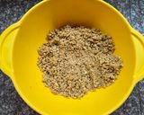 Foto del paso 2 de la receta: Tarta de flan