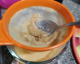 Foto del paso 3 de la receta: Jugo de tomate de árbol
