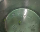 मालपुआ (Malpua Recipe in hindi) रेसिपी चरण 4 फोटो