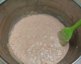 Foto langkah ke 4 dari resep Pancake Wortel.