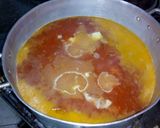 Foto del paso 13 de la receta: Buseca