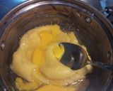 Foto langkah ke 3 dari resep Churros Corndog.