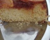 Foto del paso 8 de la receta: Budín de naranja invertida