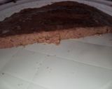 Foto del paso 4 de la receta Pan de higo en MC plus
