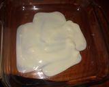 Foto del paso 3 de la receta: Papas a la crema