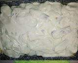 Rakott krumpli recept fázis 5 fotója