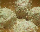 Foto langkah ke 3 dari resep Rolade tahu wortel.