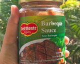 Foto langkah ke 5 dari resep Steak Ayam Saos Barbeque.