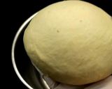ஒரெகானோ பிரட் பவுல் (Oregano bread bowl recipe in tamil) ரெசிபி ஸ்டேப் 5 புகைப்படம்