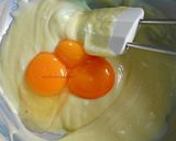 Foto del paso 4 de la receta Tarta "tres ingredientes"
