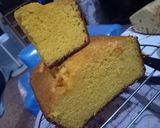 Foto del paso 3 de la receta: Budín de mandarinas en licuadora