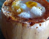 Foto del paso 4 de la receta: Calabaza a la parrilla