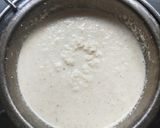 ઈડલી સાંભાર અને ચટણી (Idli Sambhar Chutney Recipe In Gujarati) રેસીપી સ્ટેપ12ફોટો