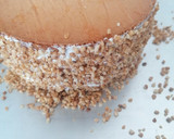 Foto del paso 6 de la receta: Tarta San Marcos
