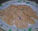 Foto langkah ke 4 dari resep Baso Aci.