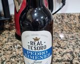 Foto del paso 3 de la receta: Carrilleras de cerdo al Pedro Ximénez en olla express