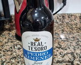 Foto del paso 3 de la receta: Carrilleras de cerdo al Pedro Ximénez en olla express