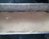 A picture of step 5 of White Bread.