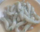 Foto langkah ke 3 dari resep Cilor.