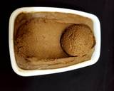 Chocolate Icecream recipe step 3 photo