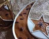 صورة لخطوة 1 من وصفة مقنته لذيذة 😋😋😍😍