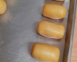 Foto langkah ke 5 dari resep Nastar.