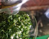 Foto del paso 5 de la receta: Pebre