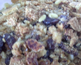 Foto del paso 4 de la receta: Strudel típico del tirol
