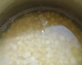 पुरण पोळी (puranpoli recipe in marathi) रेसिपी स्टेप 1 फोटो 