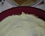 Foto del paso 4 de la receta: Tiramisú Espe (más fácil imposible)