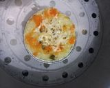 Foto langkah ke 3 dari resep Kentang kukus (start 6+).