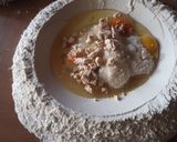 Foto del paso 2 de la receta: Pan jala