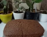 عکس مرحله 1 از دستور کیک 4 شنبه سوری