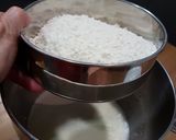Foto del paso 7 de la receta Magdalenas de toda la vida!!!