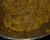 চিংড়ির পরোটা (chingrir porota recipe in Bengali) রেসিপির ধাপ 2 ছবি