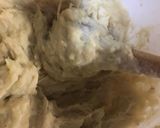 Foto del paso 1 de la receta: Totumitas de cayeye