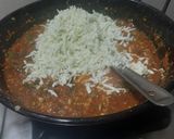 ચીઝ પનીર ગોટાળા (Cheese Paneer Gotala Recipe In Gujarati) રેસીપી સ્ટેપ3ફોટો