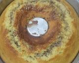 Foto del paso 6 de la receta: Queque marmoleado