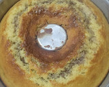 Foto del paso 6 de la receta: Queque marmoleado
