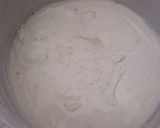 શ્રીખંડ (Shreekhand Recipe in Gujarati) રેસીપી સ્ટેપ6ફોટો