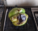 Foto del paso 1 de la receta: Empanada Gallega