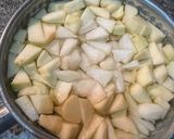 Foto langkah ke 1 dari resep Salad Buah Sederhana.