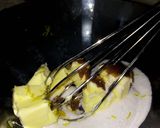 Foto del paso 1 de la receta: Pepas para los mates de Lucila