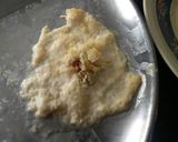 A picture of step 6 of Malai Paan.