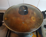 Foto del paso 9 de la receta: 🇮🇹 Ossobuco a la milanesa 🇮🇹
