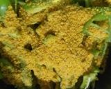 રાયતા મરચાં (Raita Marcha Recipe In Gujarati) રેસીપી સ્ટેપ2ફોટો