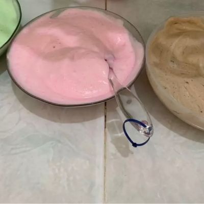 Langkah 4