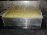 Ogura Cake
