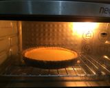 Foto langkah ke 3 dari resep Lemon Pie.